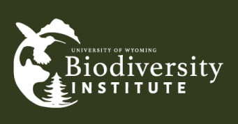 Logo U of W Biodiversity Institute (96 dpi)