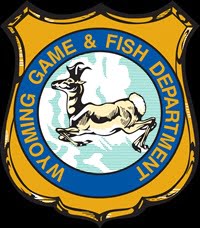 Logo Wyoming Game and Fish (96 dpi)