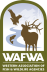 Western Association of Fish & Wildlife Agencies