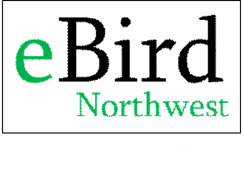 eBird Northwest