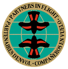 Partners in Flight