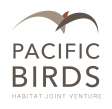 Pacific Birds Habitat Joint Venture