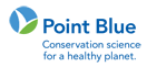Point Blue - conservation science for a healthy planet