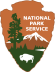 National Park Service