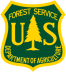 USFS