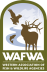 Western Association of Fish & Wildlife Agencies