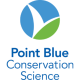 Point Blue Conservation Science