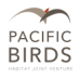 Pacific Birds Habitat Joint Venture